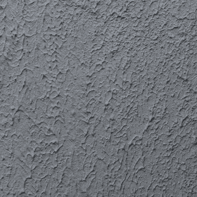 Фасадна акрилна мазилка GBC Textonit Plus – Makeup Pro Vesuvius 948 - 1 / 21%