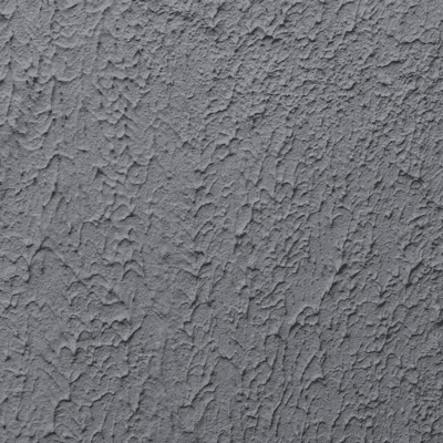 Фасадна акрилна мазилка GBC Textonit Plus – Makeup Pro Vesuvius 948 - 2 / 37.6%