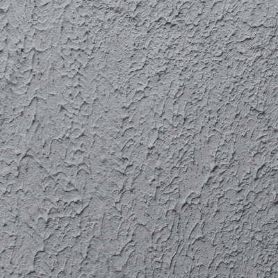 Фасадна акрилна мазилка GBC Textonit Plus – Makeup Pro Vesuvius 948 - 3 / 43%