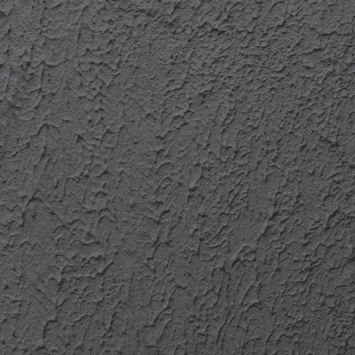 Фасадна акрилна мазилка GBC Textonit Plus – Makeup Pro Vesuvius 948 / 7.1%