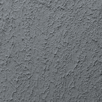 Фасадна акрилна мазилка GBC Textonit Plus – Makeup Pro Etna 949 - 1 / 15%