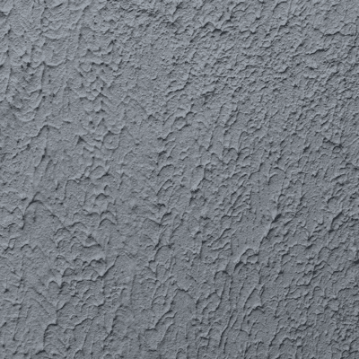 Фасадна акрилна мазилка GBC Textonit Plus – Makeup Pro Etna 949 - 2 / 28.3%