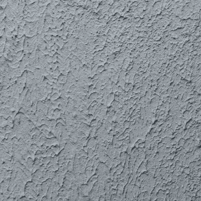 Фасадна акрилна мазилка GBC Textonit Plus – Makeup Pro Etna 949 - 3 / 37%