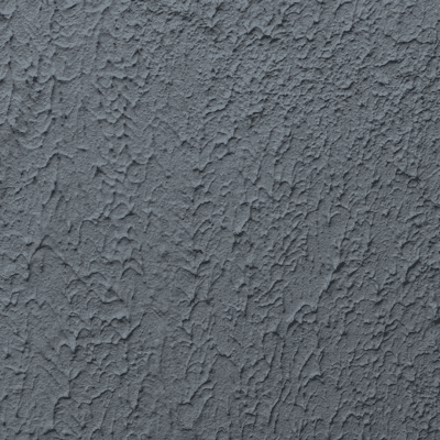 Фасадна акрилна мазилка GBC Textonit Plus – Makeup Pro Etna 949 / 8%