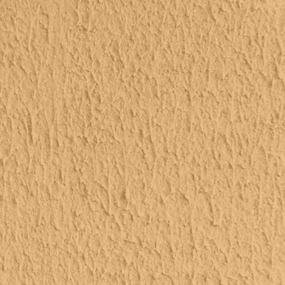 Релефна фасадна боя GBC Textonit forte Nepal 950 - 1 / 47.2%