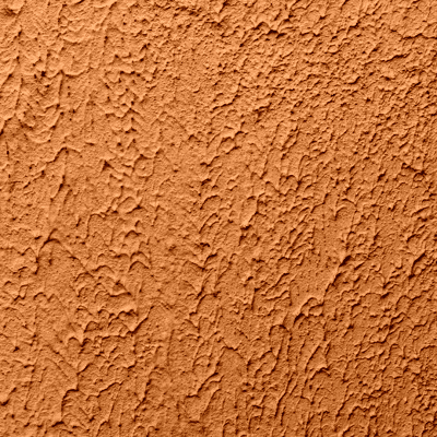 Фасадна акрилна мазилка GBC Textonit Plus – Makeup Pro Karakum 951 - 1 / 39.4%