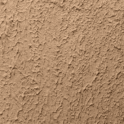 Фасадна акрилна мазилка GBC Textonit Plus – Makeup Pro Karakum 951 - 3 / 58%