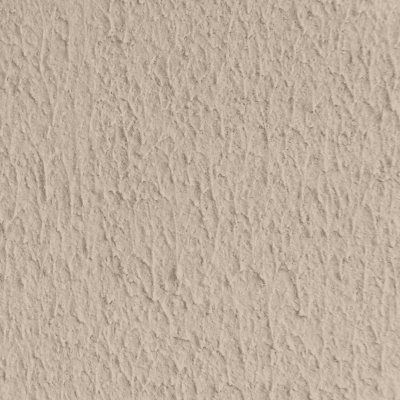 Релефна фасадна боя GBC Textonit forte Karakum 951 - 3 / 58%