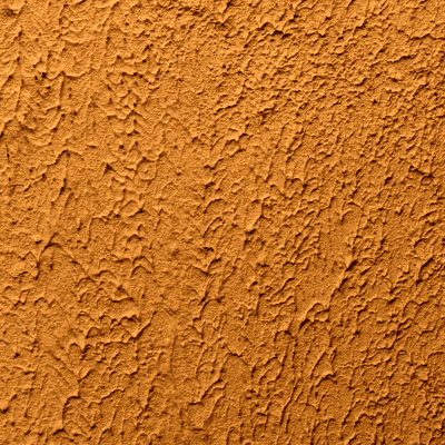 Фасадна акрилна мазилка GBC Textonit Plus – Makeup Pro Mauritania 952 - 1 / 49.5%