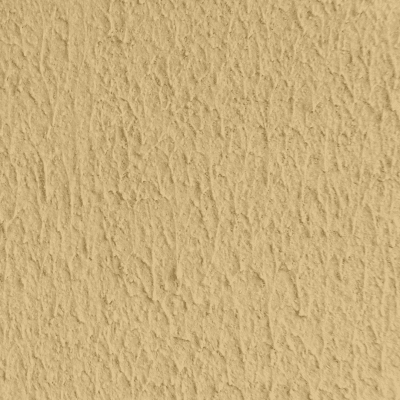 Релефна фасадна боя GBC Textonit forte Mauritania 952 - 2 / 58.2%