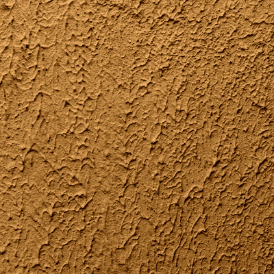 Фасадна акрилна мазилка GBC Textonit Plus – Makeup Pro Carthage 953 - 1 / 38.4%