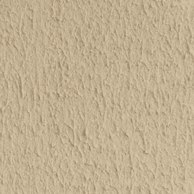 Релефна фасадна боя GBC Textonit forte Carthage 953 - 1 / 38.4%