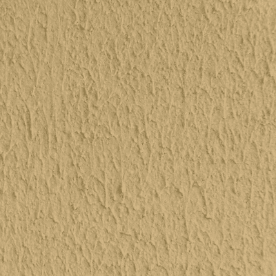 Релефна фасадна боя GBC Textonit forte Carthage 953 / 21.1%