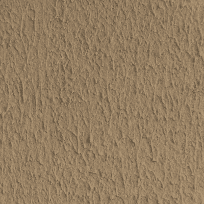 Релефна фасадна боя GBC Textonit forte Atacama 954 - 1 / 43.3%