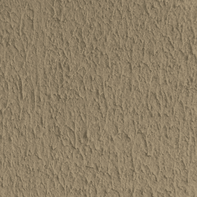 Релефна фасадна боя GBC Textonit forte Atacama 954 - 2 / 55.7%