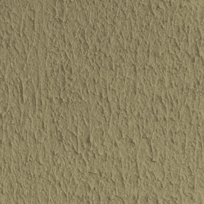 Релефна фасадна боя GBC Textonit forte Atacama 954 - 3 / 62%