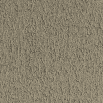 Релефна фасадна боя GBC Textonit forte Atacama 954 - 4 / 71.2%