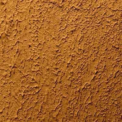 Фасадна акрилна мазилка GBC Textonit Plus – Makeup Pro Atacama 954 / 37%