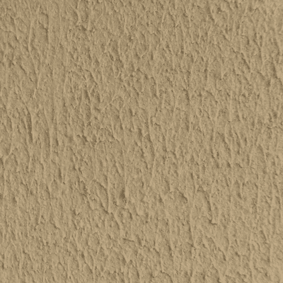 Релефна фасадна боя GBC Textonit forte Cappadocia 955 - 1 / 39.4%