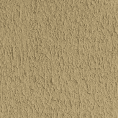 Релефна фасадна боя GBC Textonit forte Cappadocia 955 - 2 / 39.4%