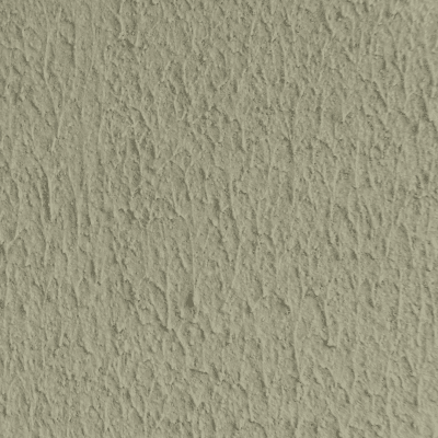 Релефна фасадна боя GBC Textonit forte Cappadocia 955 - 4 / 78.4%