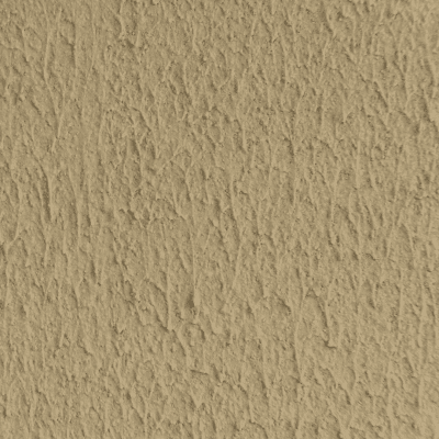 Релефна фасадна боя GBC Textonit forte Cappadocia 955 / 27.3%