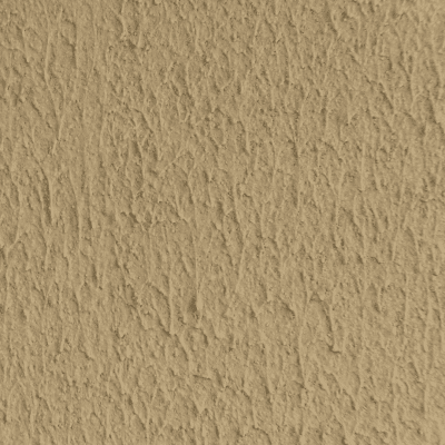 Релефна фасадна боя GBC Textonit forte Padua 956 - 1 / 47.4%