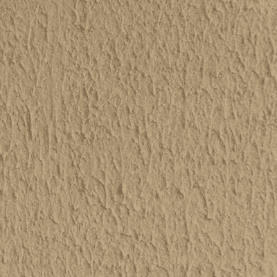 Релефна фасадна боя GBC Textonit forte Padua 956 - 2 / 56.1%