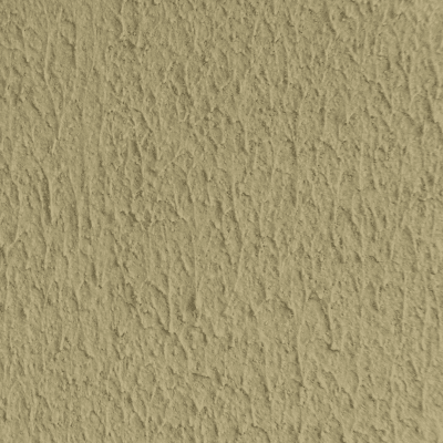 Релефна фасадна боя GBC Textonit forte Padua 956 - 3 / 67%