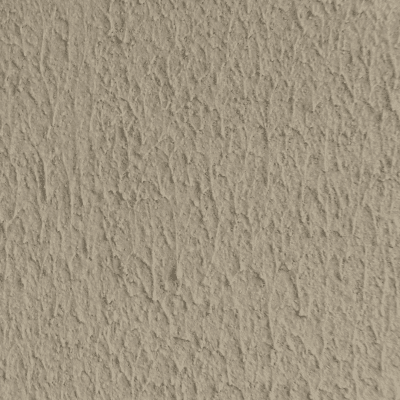 Релефна фасадна боя GBC Textonit forte Padua 956 - 4 / 78.3%