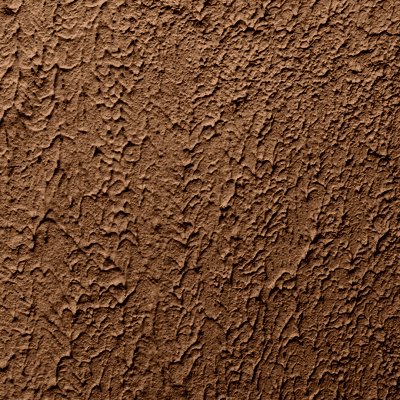 Фасадна акрилна мазилка GBC Textonit Plus – Makeup Pro Kilimanjaro 957 - 1 / 24.5%