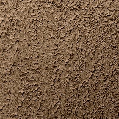 Фасадна акрилна мазилка GBC Textonit Plus – Makeup Pro Kilimanjaro 957 - 2 / 42.5%