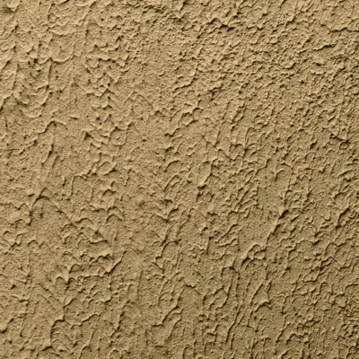 Фасадна акрилна мазилка GBC Textonit Plus – Makeup Pro Kilimanjaro 957 - 3 / 64.1%