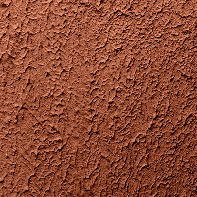 Фасадна акрилна мазилка GBC Textonit Plus – Makeup Pro Angola 958 - 1 / 23.4%