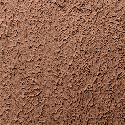 Фасадна акрилна мазилка GBC Textonit Plus – Makeup Pro Angola 958 - 2 / 37%