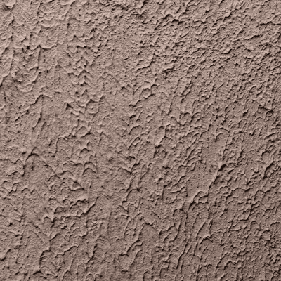 Фасадна акрилна мазилка GBC Textonit Plus – Makeup Pro Angola 958 - 4 / 56.3%