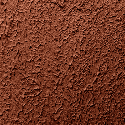 Фасадна акрилна мазилка GBC Textonit Plus – Makeup Pro Angola 958 / 14.5%