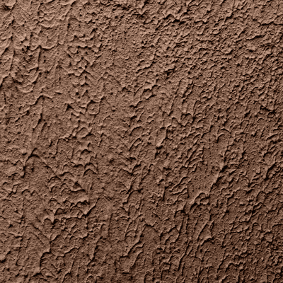 Фасадна акрилна мазилка GBC Textonit Plus – Makeup Pro Jamaica 959 - 1 / 27%