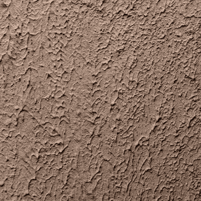 Фасадна акрилна мазилка GBC Textonit Plus – Makeup Pro Jamaica 959 - 2 / 34.5%