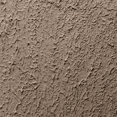 Фасадна акрилна мазилка GBC Textonit Plus – Makeup Pro Jamaica 959 - 3 / 47.5%