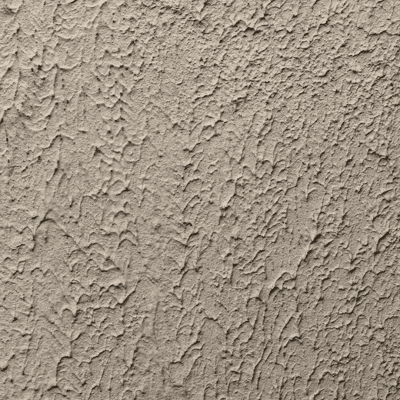 Фасадна акрилна мазилка GBC Textonit Plus – Makeup Pro Jamaica 959 - 4 / 55%