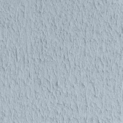 Релефна фасадна боя GBC Textonit forte Alaska 946 / 8.5%