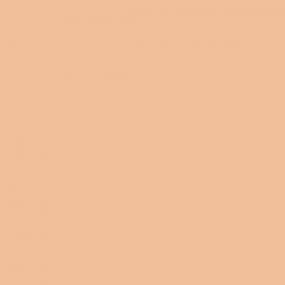 Дишащ цветен латекс GBC Mr.Farbe Ambre 5006, пълен тон, 15 L