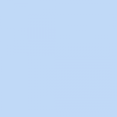 Дишащ цветен латекс GBC Mr.Farbe Azur 5009, пълен тон, 15 L