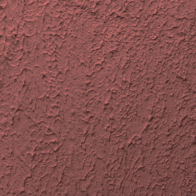 Фасадна акрилна мазилка GBC Textonit Plus – Makeup Pro Colorado 931 / 10.4%