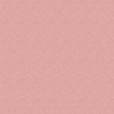 Силикат-силиконова мазилка с влачена структура GBC Sienit Quartz Pro 1001