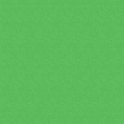 Силикат-силиконова мазилка с влачена структура GBC Sienit Quartz Pro 1002