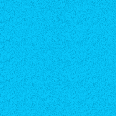 Силикат-силиконова мазилка с влачена структура GBC Sienit Quartz Pro 1003