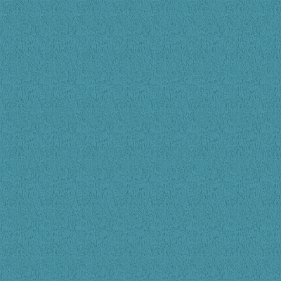 Силикат-силиконова мазилка с влачена структура GBC Sienit Quartz Pro 1004