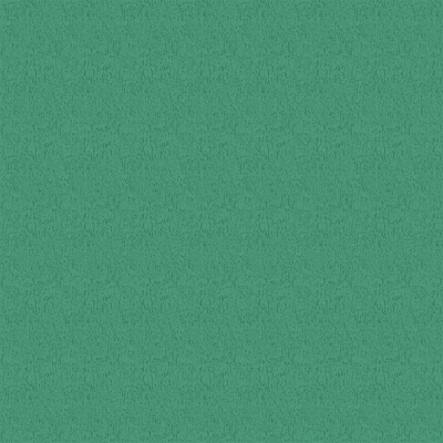 Силикат-силиконова мазилка с влачена структура GBC Sienit Quartz Pro 1005